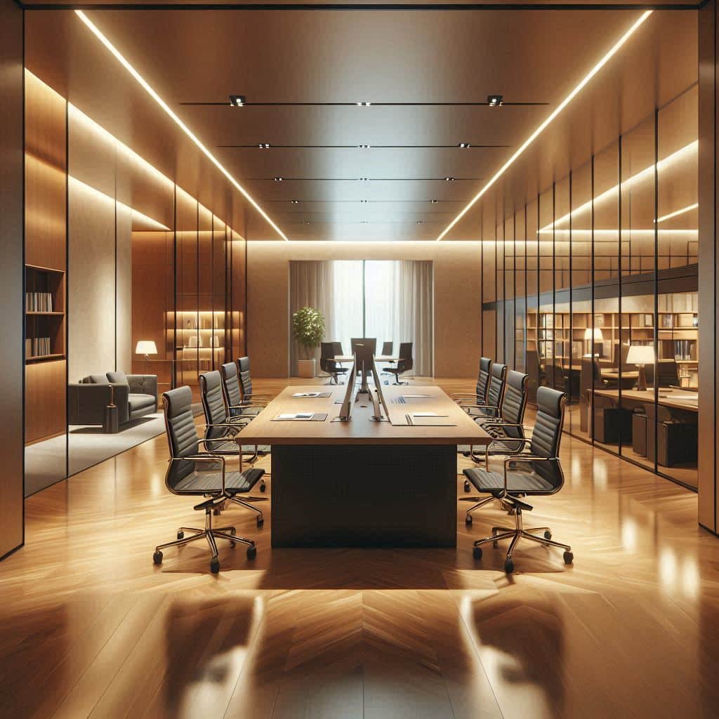 大厦名字文章配图