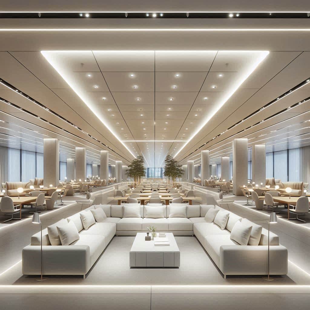 大厦名字文章配图